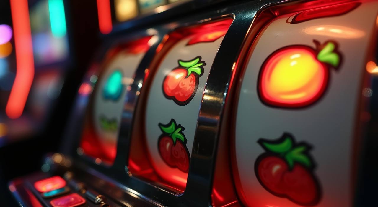 k4811 mobile gaming
